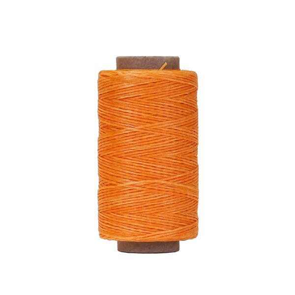 RHST.Gold Yellow.01.jpg Rhino Hand Sewing Thread Image